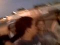 Caminando con todos xD