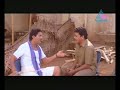 Innocent Jagadish Jagathy Harishree   Arjunanpillayum Anjumakkalum Part 06