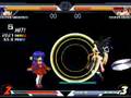 EFZ 長森瑞佳 Eternal Song