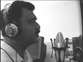Malayalam Christian Song - Kalvari Krooshil Kaanum