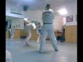 tkd yong taekwondo