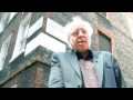 Francis Wheen at Lord North Street