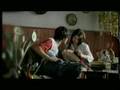 Condom Ad - Chewing Gum