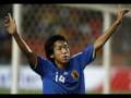 Japan Song - World Cup - 2010 VAMOS NIPPON (Stadium Mix)