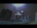 a Journey in The Spellborn World