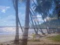 Sweet Trinidad and Tobago Sweet Trinidad and Tobago