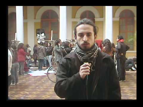 YouTube Трейлер