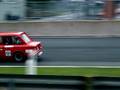 Oulton Park CSCC August 2008 (3)