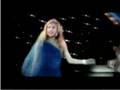 Sharpay Vs Tiara [movie clip] FULL HQ!
