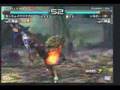 Anna vs Yoshi joybox