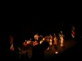 Satu Ikatan Tali Waalwijk - Gojang Badan é -