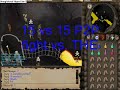 the rsd runescape dinasty war p2p