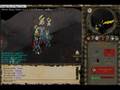 RSD vs 'THE' P2P