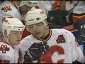 jarome-iginla-calgary-flames-career-highlights-daywalk3r.html