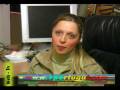 Vera Fernandes - Vinda directamente de Portugal ( lol ).mpg
