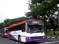 Test clip Sanyo Xacti VPC-CG65