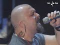 99 Posse - VULESSE Inedito al PREMIO TENCO 2000