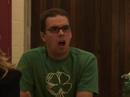 Undergrads episode 1