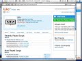iLike.com - iTunes??YouTubePV???????