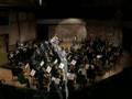 Dvorak Violoncello Concerto, 3r mov 1ra parte Cecilia Palma