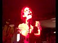 Numan (Duman Coverband) - En g�zel g�n�m gecem