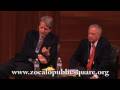 George Akerlof: 