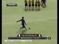 Fiorentina x Messi - BAL. Fiorentina x Messi - BAL.