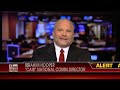 Video:  Rep Debates Juan Williams' Firing on Fox