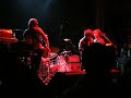 Sam Roberts Band - Mind Flood