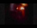 Seeing 903  (TEASER)