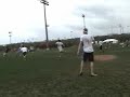 Ted Fall Down Ted Fall Down