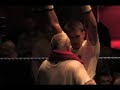 Chris Perry Metcalf Boxing part 1 Chris Perry Metcalf Boxing part 1