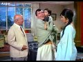 Aulad Waalo Phoolo Phalo (Full Version) - Mohd Rafi & Asha - Aulad Waalo Phoolo Phalo (Full Version) - Mohd Rafi & Asha -