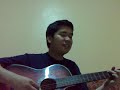 Buksan by Focolare