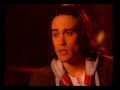 brandon-lee-interview-2.html