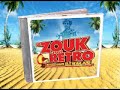 la compilation 
