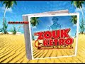la compilation 
