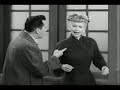 I Love Lucy: Matter of Translation