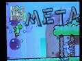 Analisis/Review Yoshi�s Island DS