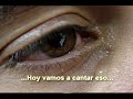 NO TE AFANES con letra ().wmv