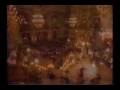 Eddie Jobson - Memories of Vienna