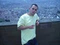 Jonnhy Fontane - Soldado