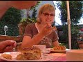 Michels Wohlfühl - Hotel in der Eifel, Wellness für Körper, Geist und Seele
