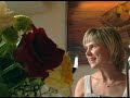 Michels Wohlf�hl - Hotel in der Eifel, Wellness f�r K�rper, Geist und Seele