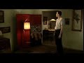 phantasmagoria 2 longplay chapter 2  part 2/5 