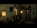 phantasmagoria 2 longplay chapter 2  part 2/5 