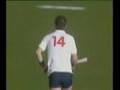 Hockey Classics #1 - Australia V England (1986)