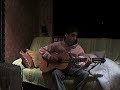 Turn Around Lesson Jazz Classical Guitar by Ticaw. Turn Around Lesson Jazz Classical Guitar by Ticaw.