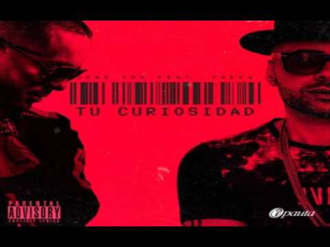 Juno The Hitmaker ft Cheka_Tu Curiosidad