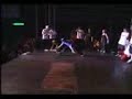 breakdance \"www.oss.000webhost.info\" breakdance \"www.oss.000webhost.info\"